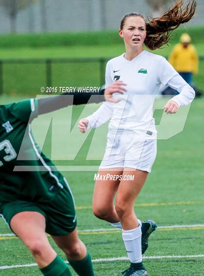 Thumbnail 2 in Nichols @ Nardin Academy photogallery.