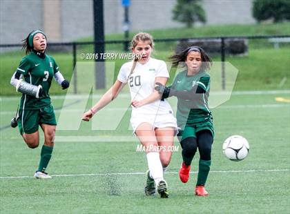 Thumbnail 2 in Nichols @ Nardin Academy photogallery.