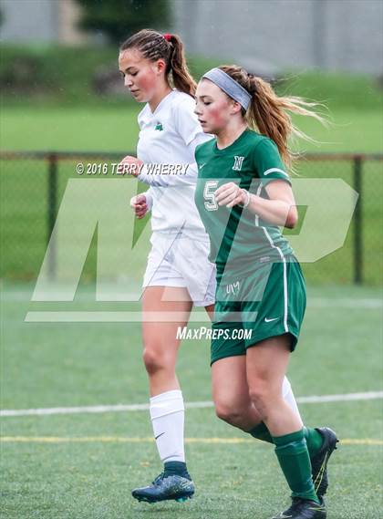 Thumbnail 2 in Nichols @ Nardin Academy photogallery.