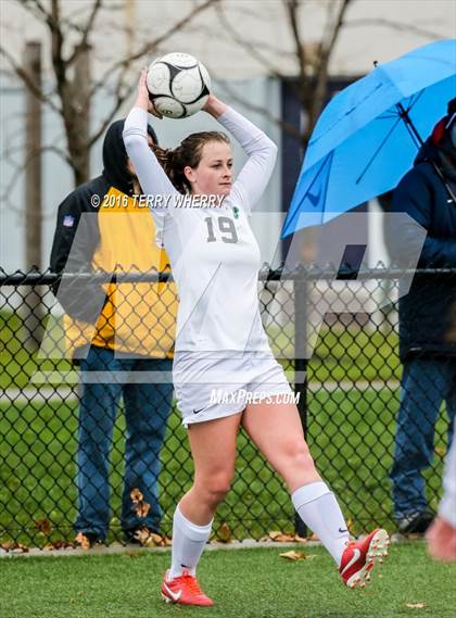 Thumbnail 1 in Nichols @ Nardin Academy photogallery.