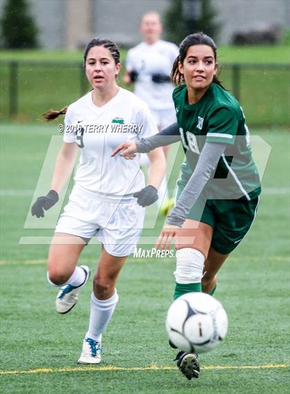 Thumbnail 1 in Nichols @ Nardin Academy photogallery.