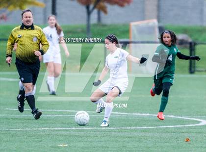 Thumbnail 1 in Nichols @ Nardin Academy photogallery.