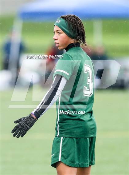 Thumbnail 2 in Nichols @ Nardin Academy photogallery.