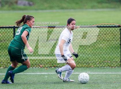 Thumbnail 3 in Nichols @ Nardin Academy photogallery.