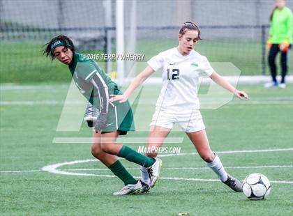 Thumbnail 3 in Nichols @ Nardin Academy photogallery.