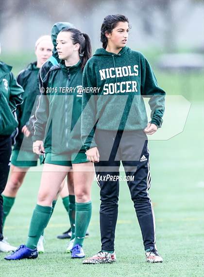 Thumbnail 2 in Nichols @ Nardin Academy photogallery.