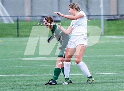Thumbnail 1 in Nichols @ Nardin Academy photogallery.