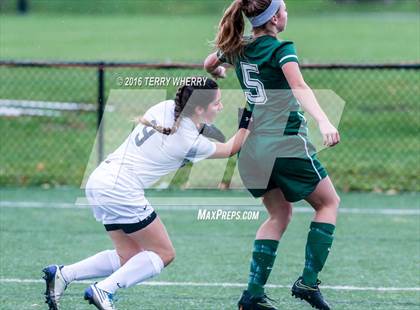 Thumbnail 3 in Nichols @ Nardin Academy photogallery.