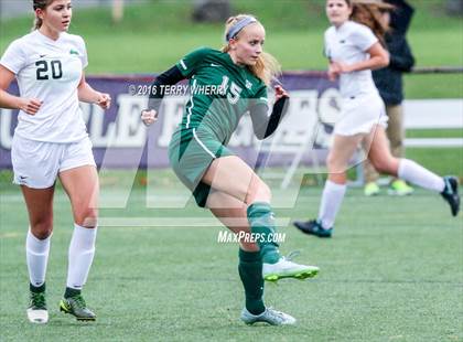 Thumbnail 2 in Nichols @ Nardin Academy photogallery.