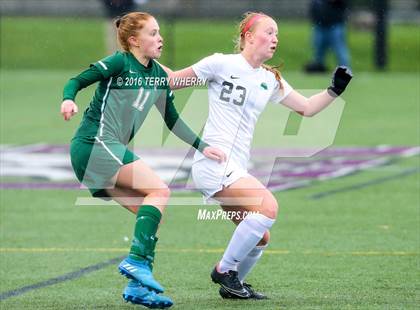Thumbnail 1 in Nichols @ Nardin Academy photogallery.