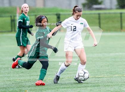 Thumbnail 3 in Nichols @ Nardin Academy photogallery.