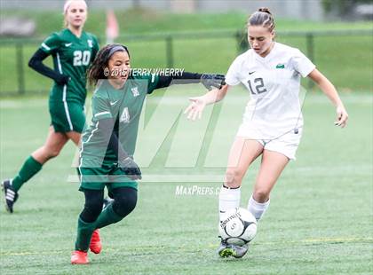 Thumbnail 2 in Nichols @ Nardin Academy photogallery.