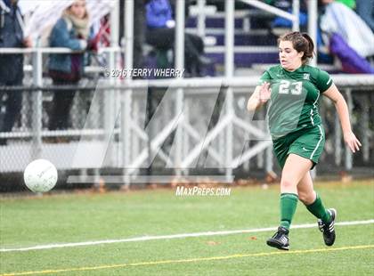 Thumbnail 3 in Nichols @ Nardin Academy photogallery.