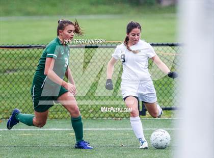Thumbnail 1 in Nichols @ Nardin Academy photogallery.