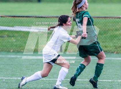 Thumbnail 2 in Nichols @ Nardin Academy photogallery.