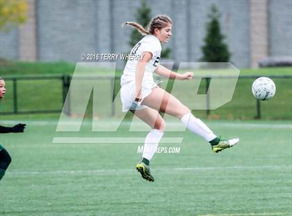Thumbnail 1 in Nichols @ Nardin Academy photogallery.
