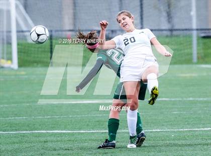 Thumbnail 2 in Nichols @ Nardin Academy photogallery.