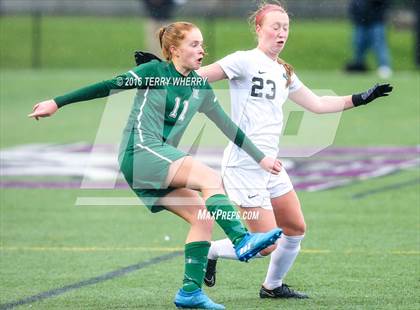 Thumbnail 3 in Nichols @ Nardin Academy photogallery.