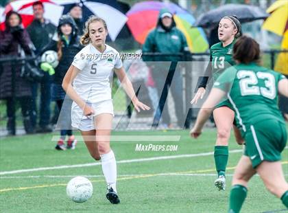 Thumbnail 2 in Nichols @ Nardin Academy photogallery.