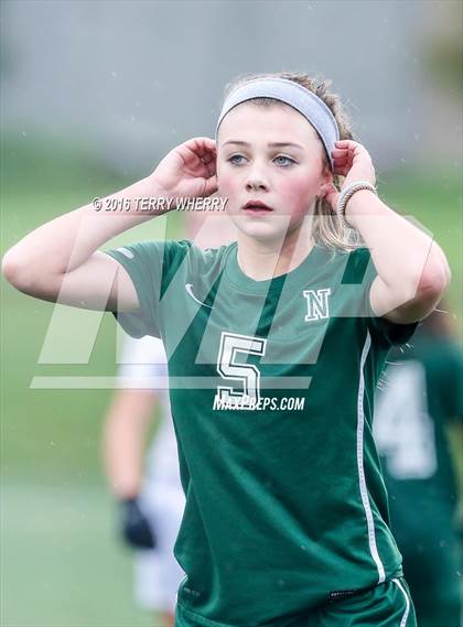 Thumbnail 2 in Nichols @ Nardin Academy photogallery.
