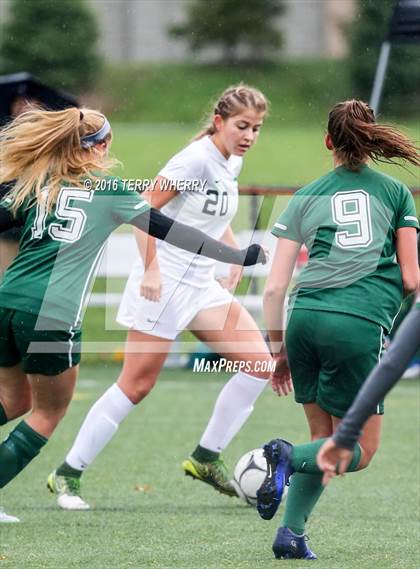 Thumbnail 3 in Nichols @ Nardin Academy photogallery.