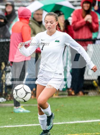 Thumbnail 1 in Nichols @ Nardin Academy photogallery.