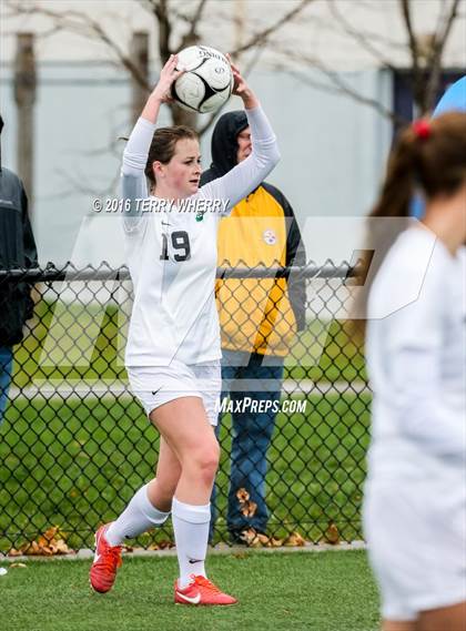 Thumbnail 2 in Nichols @ Nardin Academy photogallery.