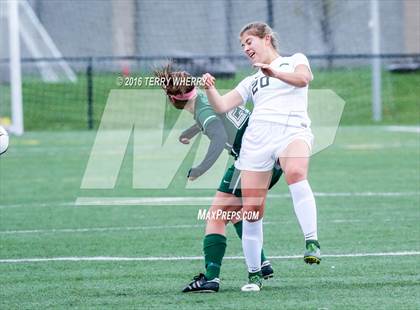 Thumbnail 3 in Nichols @ Nardin Academy photogallery.