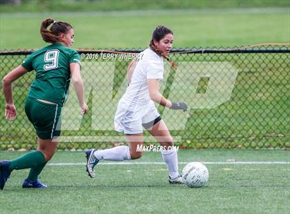 Thumbnail 2 in Nichols @ Nardin Academy photogallery.