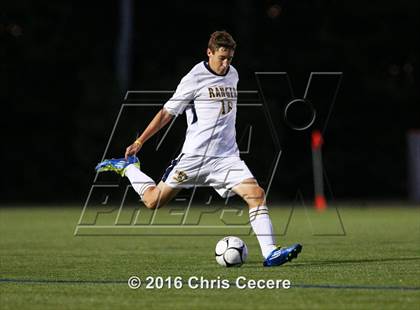 Thumbnail 1 in Brockport @ Spencerport photogallery.