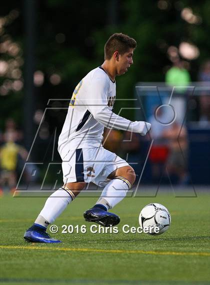 Thumbnail 1 in Brockport @ Spencerport photogallery.