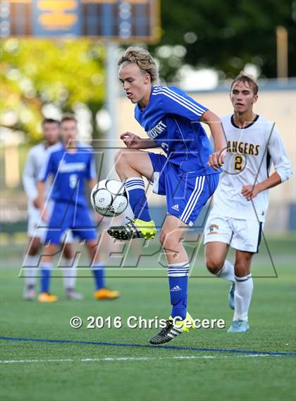 Thumbnail 3 in Brockport @ Spencerport photogallery.
