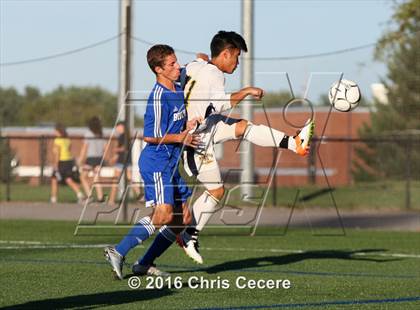 Thumbnail 1 in Brockport @ Spencerport photogallery.