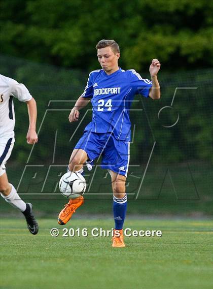 Thumbnail 1 in Brockport @ Spencerport photogallery.
