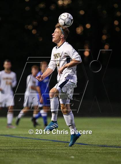 Thumbnail 2 in Brockport @ Spencerport photogallery.