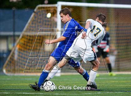 Thumbnail 3 in Brockport @ Spencerport photogallery.