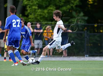 Thumbnail 3 in Brockport @ Spencerport photogallery.