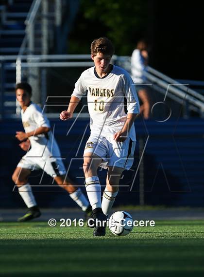 Thumbnail 2 in Brockport @ Spencerport photogallery.