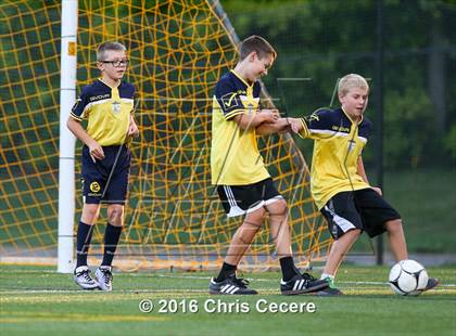 Thumbnail 2 in Brockport @ Spencerport photogallery.