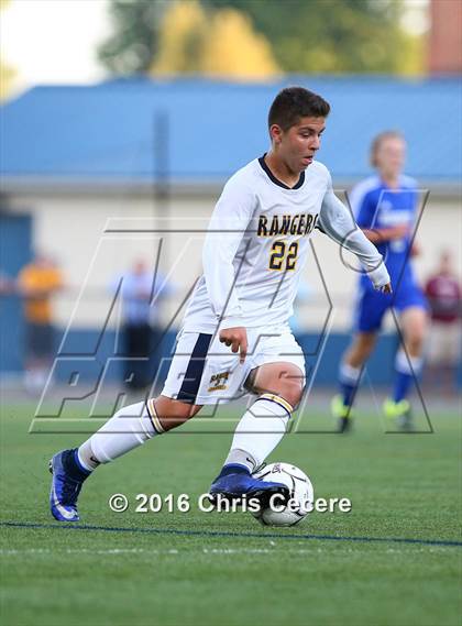 Thumbnail 2 in Brockport @ Spencerport photogallery.