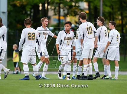 Thumbnail 1 in Brockport @ Spencerport photogallery.