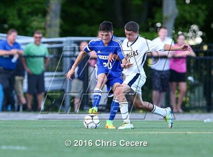 Thumbnail 3 in Brockport @ Spencerport photogallery.