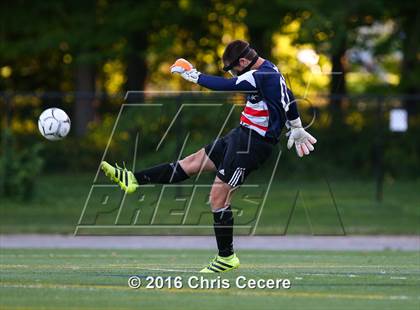 Thumbnail 1 in Brockport @ Spencerport photogallery.