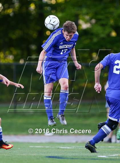 Thumbnail 2 in Brockport @ Spencerport photogallery.