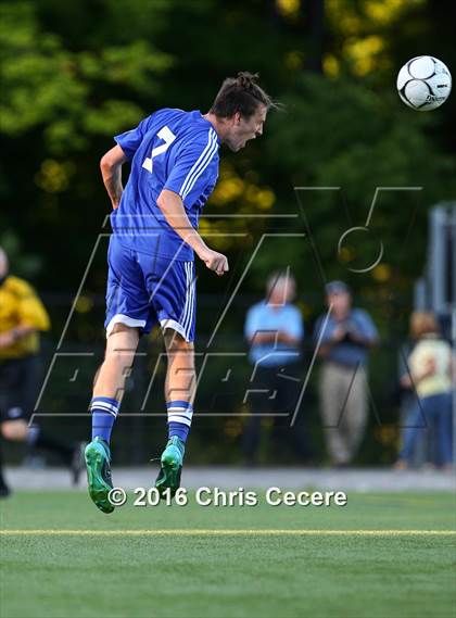 Thumbnail 1 in Brockport @ Spencerport photogallery.