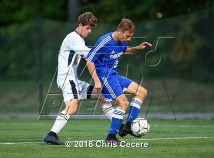 Thumbnail 2 in Brockport @ Spencerport photogallery.