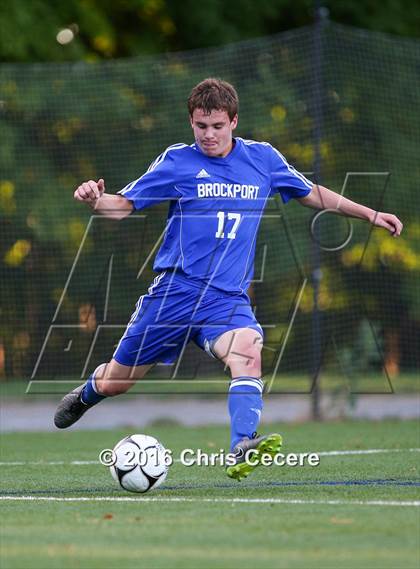Thumbnail 2 in Brockport @ Spencerport photogallery.