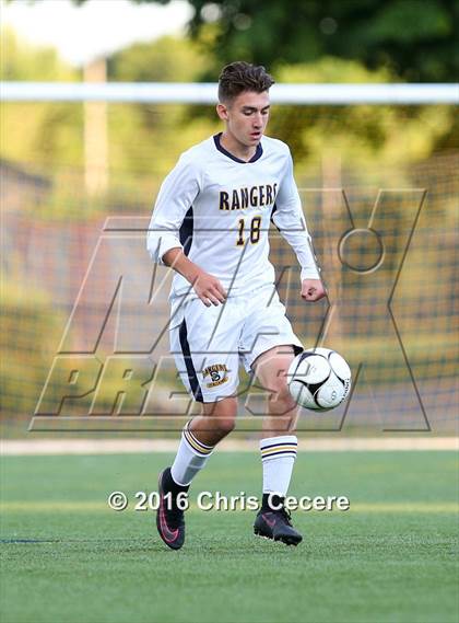 Thumbnail 2 in Brockport @ Spencerport photogallery.