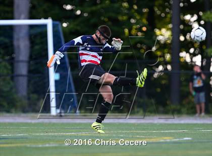 Thumbnail 1 in Brockport @ Spencerport photogallery.