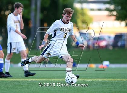Thumbnail 1 in Brockport @ Spencerport photogallery.